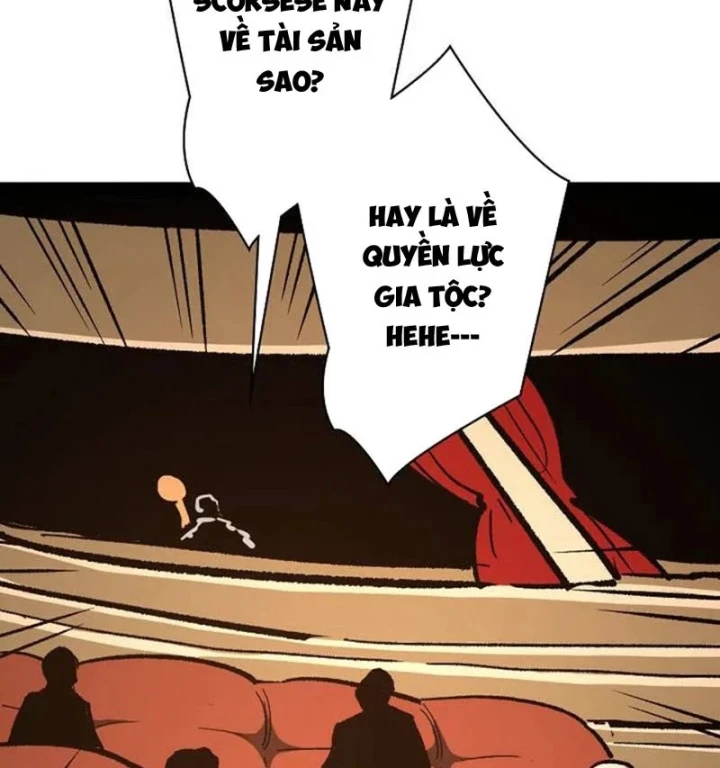 Trở Thành Anh Hùng Mạnh Nhất Nhờ Gian Lận Chapter 98 - 141