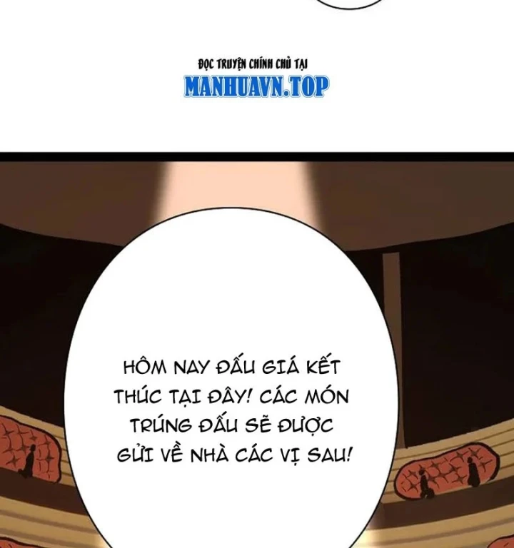 Trở Thành Anh Hùng Mạnh Nhất Nhờ Gian Lận Chapter 98 - 143