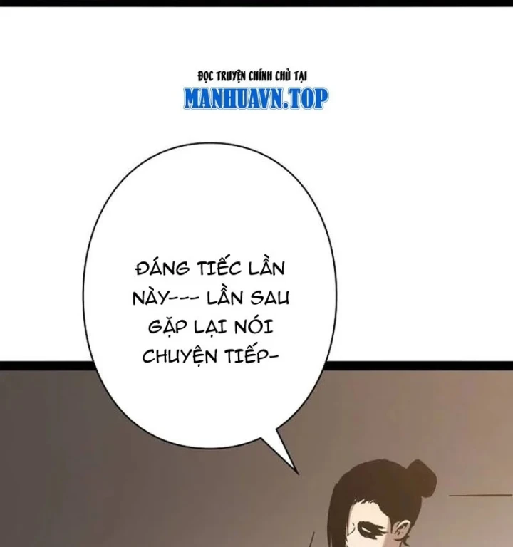 Trở Thành Anh Hùng Mạnh Nhất Nhờ Gian Lận Chapter 98 - 148