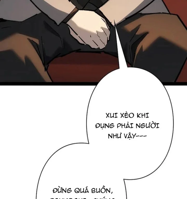 Trở Thành Anh Hùng Mạnh Nhất Nhờ Gian Lận Chapter 98 - 152