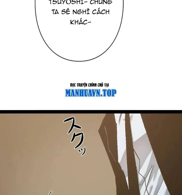 Trở Thành Anh Hùng Mạnh Nhất Nhờ Gian Lận Chapter 98 - 153