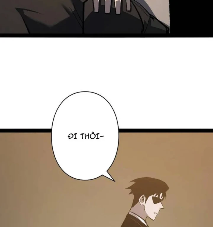 Trở Thành Anh Hùng Mạnh Nhất Nhờ Gian Lận Chapter 98 - 155