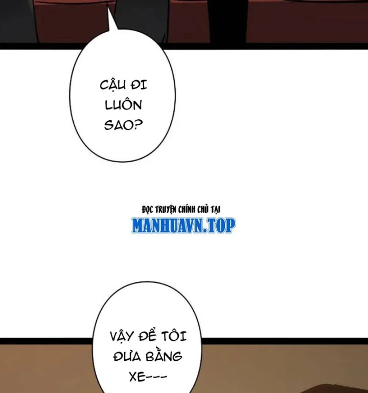 Trở Thành Anh Hùng Mạnh Nhất Nhờ Gian Lận Chapter 98 - 157