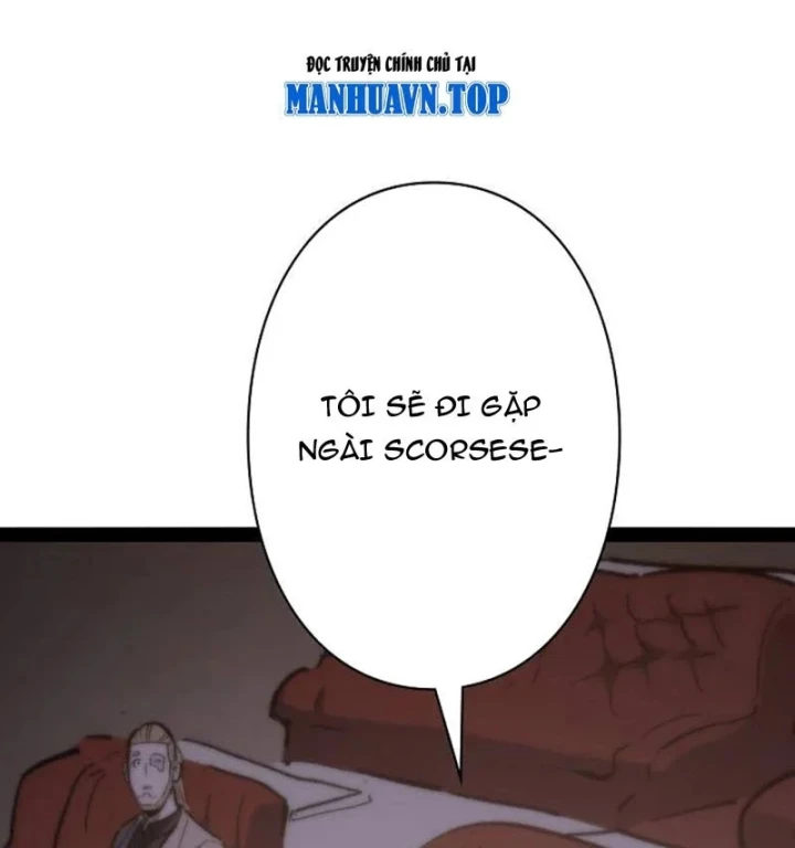 Trở Thành Anh Hùng Mạnh Nhất Nhờ Gian Lận Chapter 98 - 160