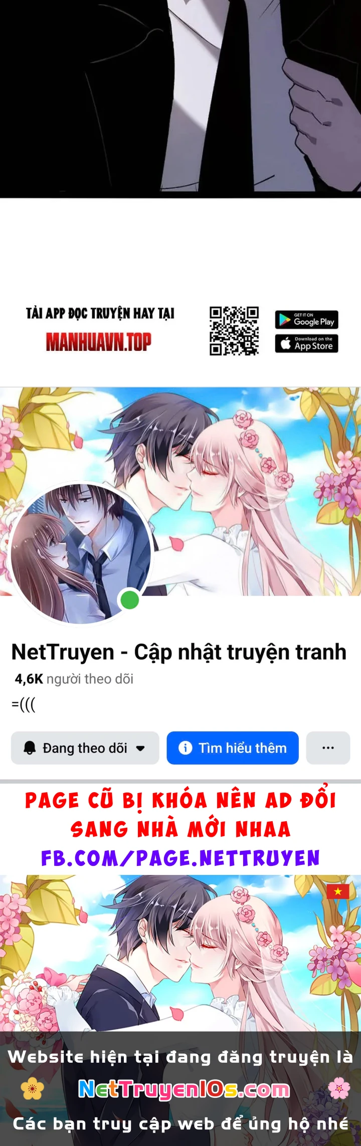 Trở Thành Anh Hùng Mạnh Nhất Nhờ Gian Lận Chapter 98 - 162