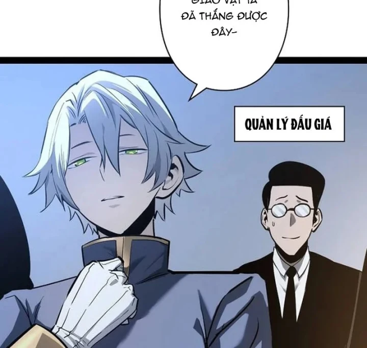 Trở Thành Anh Hùng Mạnh Nhất Nhờ Gian Lận Chapter 99 - 3