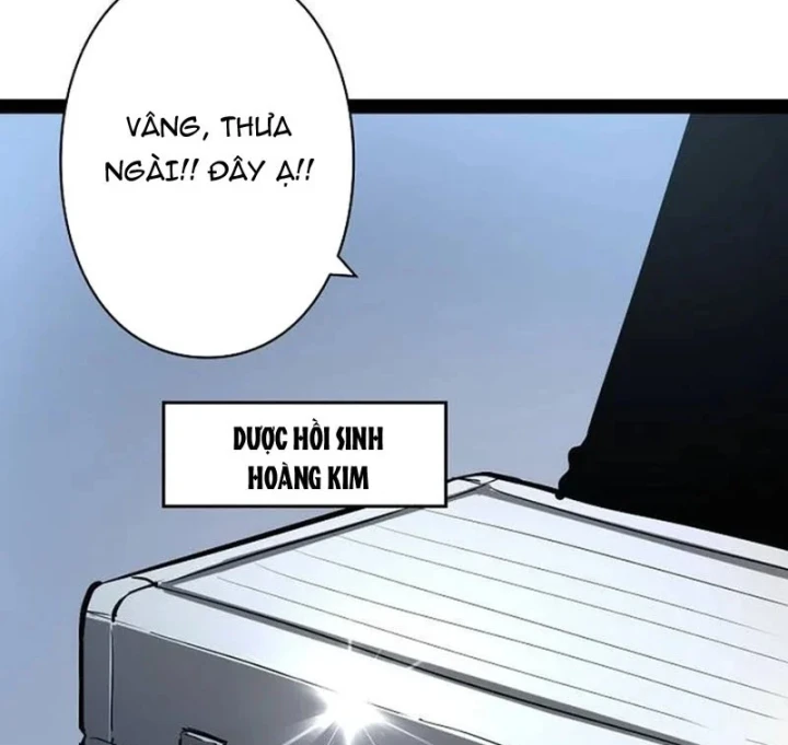 Trở Thành Anh Hùng Mạnh Nhất Nhờ Gian Lận Chapter 99 - 5