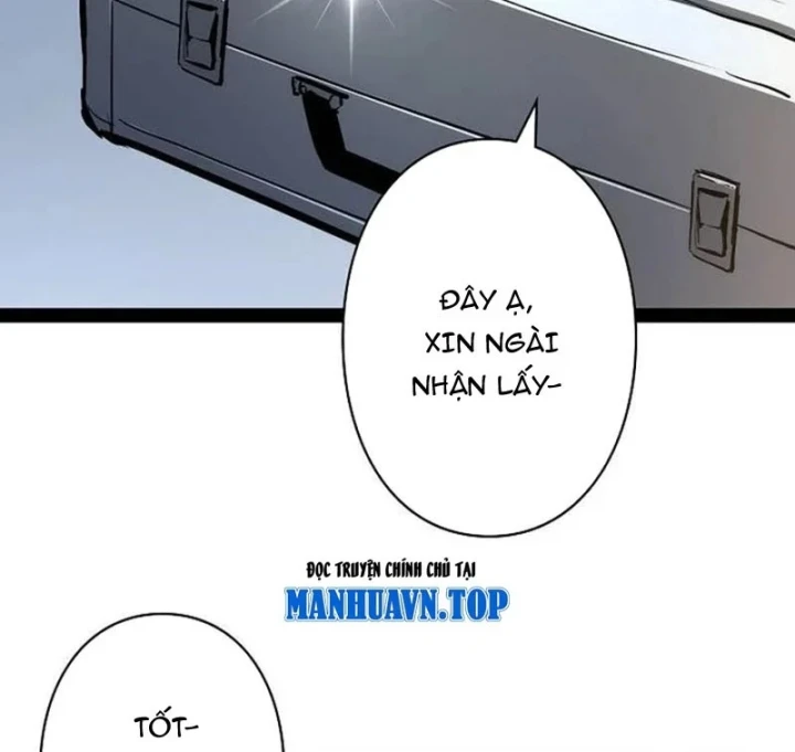 Trở Thành Anh Hùng Mạnh Nhất Nhờ Gian Lận Chapter 99 - 6