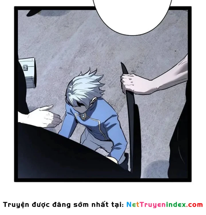 Trở Thành Anh Hùng Mạnh Nhất Nhờ Gian Lận Chapter 99 - 9