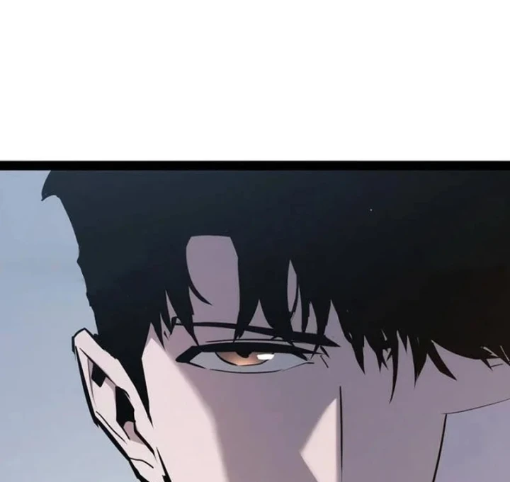 Trở Thành Anh Hùng Mạnh Nhất Nhờ Gian Lận Chapter 99 - 10