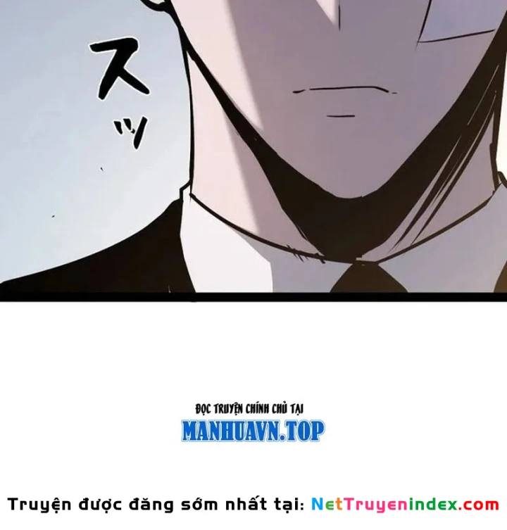 Trở Thành Anh Hùng Mạnh Nhất Nhờ Gian Lận Chapter 99 - 11