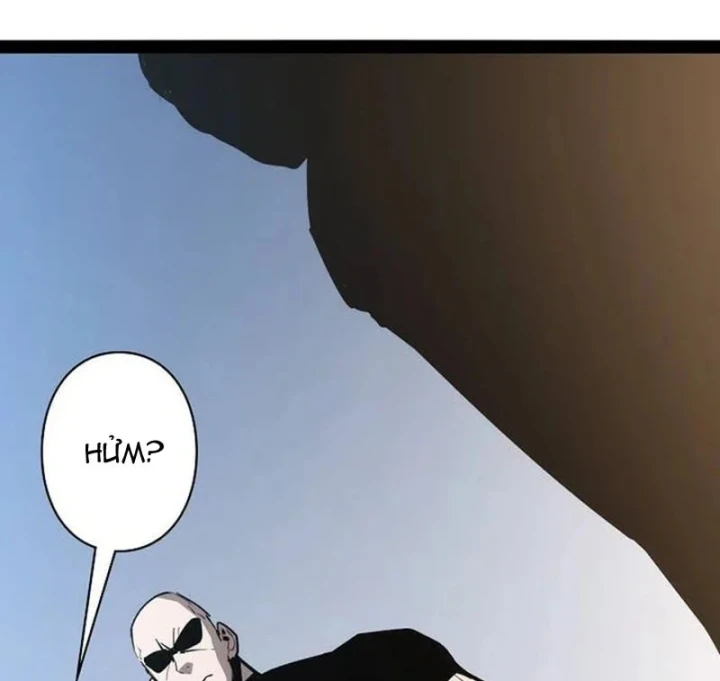 Trở Thành Anh Hùng Mạnh Nhất Nhờ Gian Lận Chapter 99 - 12