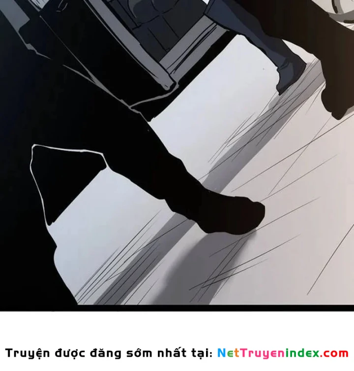 Trở Thành Anh Hùng Mạnh Nhất Nhờ Gian Lận Chapter 99 - 14