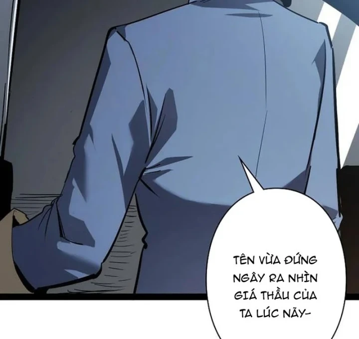 Trở Thành Anh Hùng Mạnh Nhất Nhờ Gian Lận Chapter 99 - 16