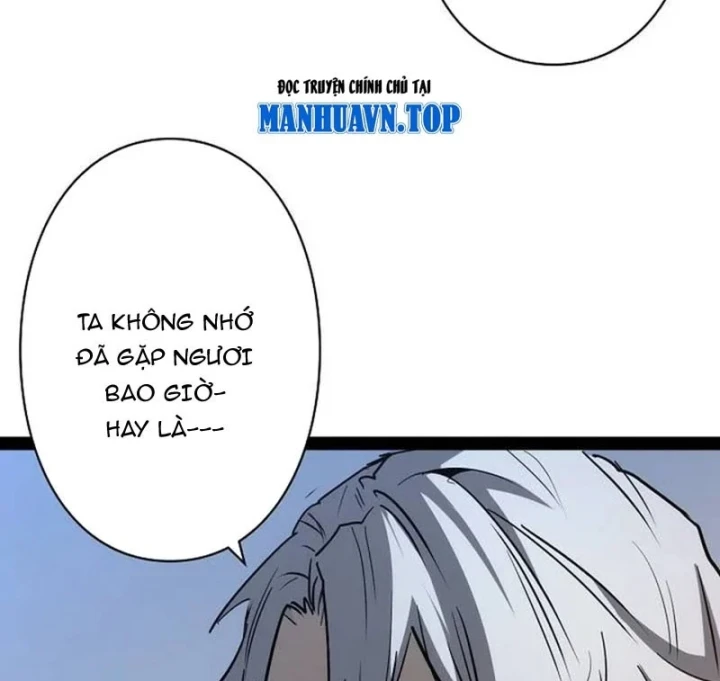 Trở Thành Anh Hùng Mạnh Nhất Nhờ Gian Lận Chapter 99 - 17