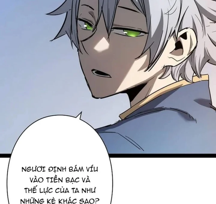 Trở Thành Anh Hùng Mạnh Nhất Nhờ Gian Lận Chapter 99 - 18