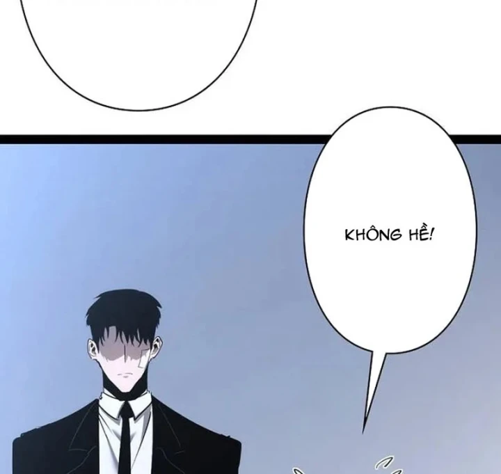 Trở Thành Anh Hùng Mạnh Nhất Nhờ Gian Lận Chapter 99 - 19