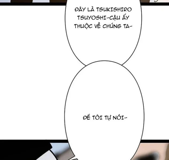 Trở Thành Anh Hùng Mạnh Nhất Nhờ Gian Lận Chapter 99 - 21
