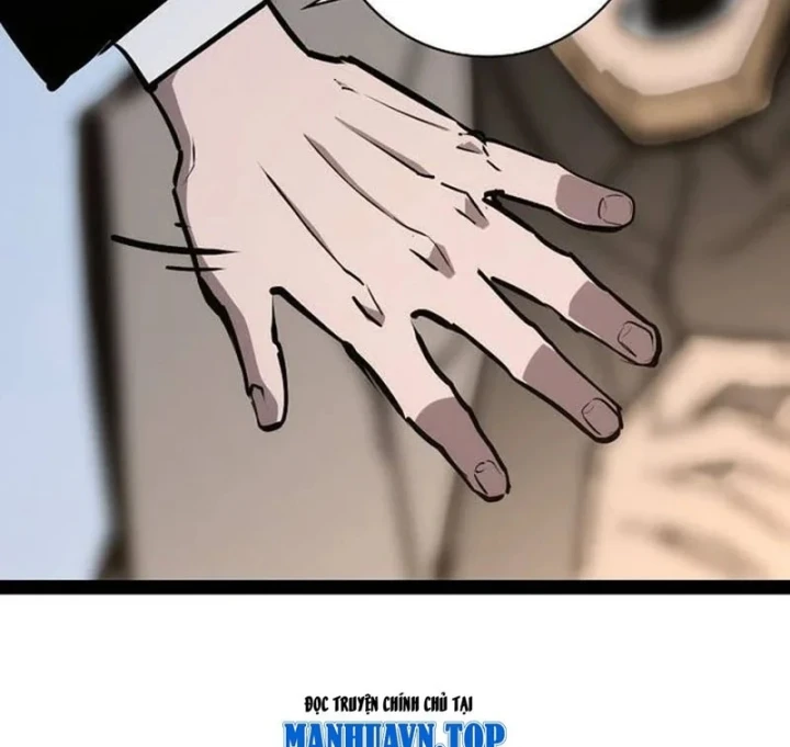 Trở Thành Anh Hùng Mạnh Nhất Nhờ Gian Lận Chapter 99 - 22