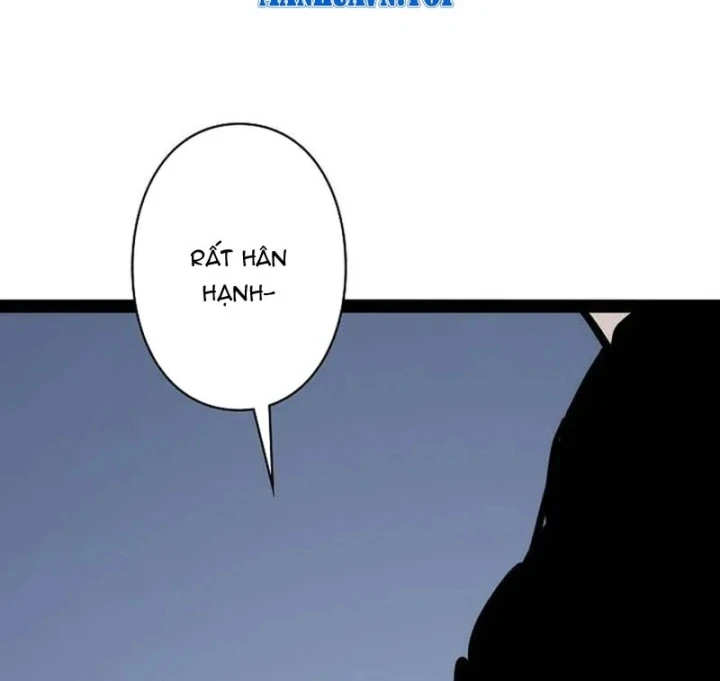Trở Thành Anh Hùng Mạnh Nhất Nhờ Gian Lận Chapter 99 - 23