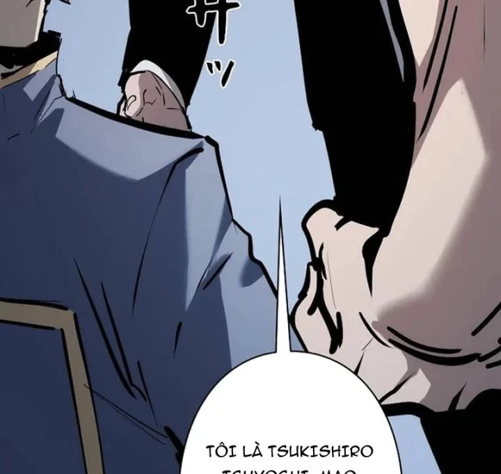 Trở Thành Anh Hùng Mạnh Nhất Nhờ Gian Lận Chapter 99 - 25