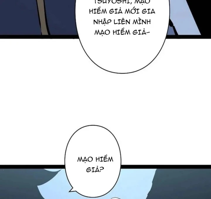 Trở Thành Anh Hùng Mạnh Nhất Nhờ Gian Lận Chapter 99 - 26