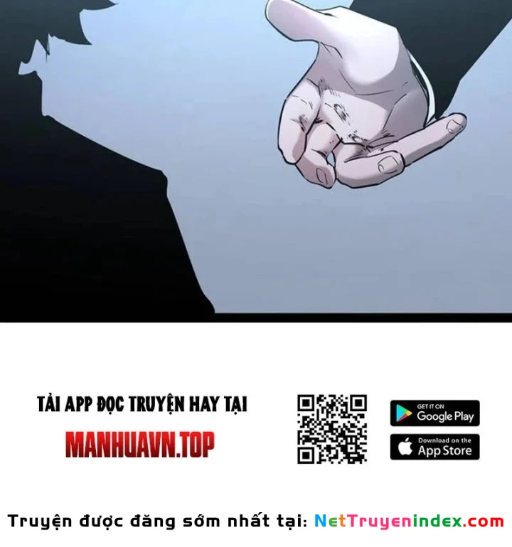 Trở Thành Anh Hùng Mạnh Nhất Nhờ Gian Lận Chapter 99 - 27