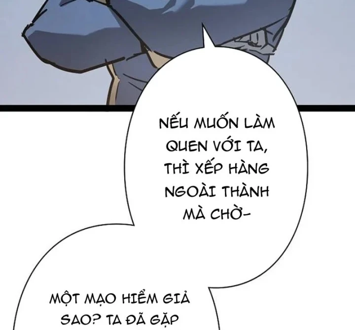 Trở Thành Anh Hùng Mạnh Nhất Nhờ Gian Lận Chapter 99 - 29
