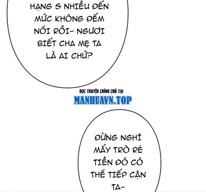 Trở Thành Anh Hùng Mạnh Nhất Nhờ Gian Lận Chapter 99 - 30