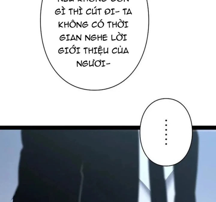 Trở Thành Anh Hùng Mạnh Nhất Nhờ Gian Lận Chapter 99 - 32