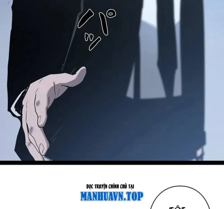 Trở Thành Anh Hùng Mạnh Nhất Nhờ Gian Lận Chapter 99 - 33