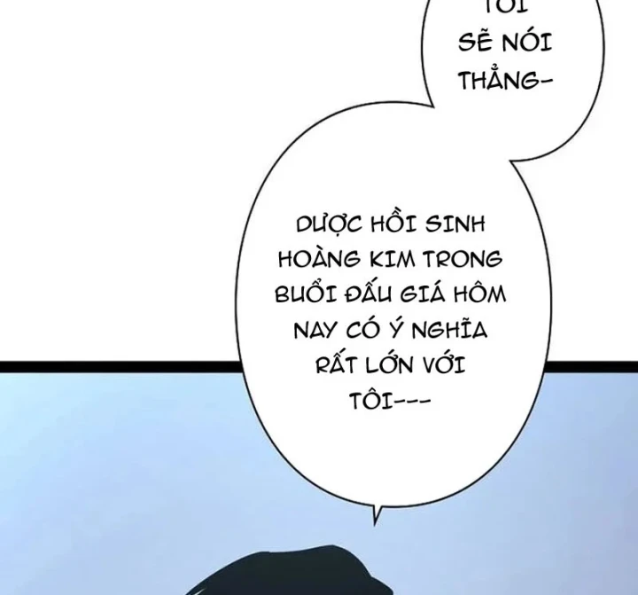 Trở Thành Anh Hùng Mạnh Nhất Nhờ Gian Lận Chapter 99 - 34