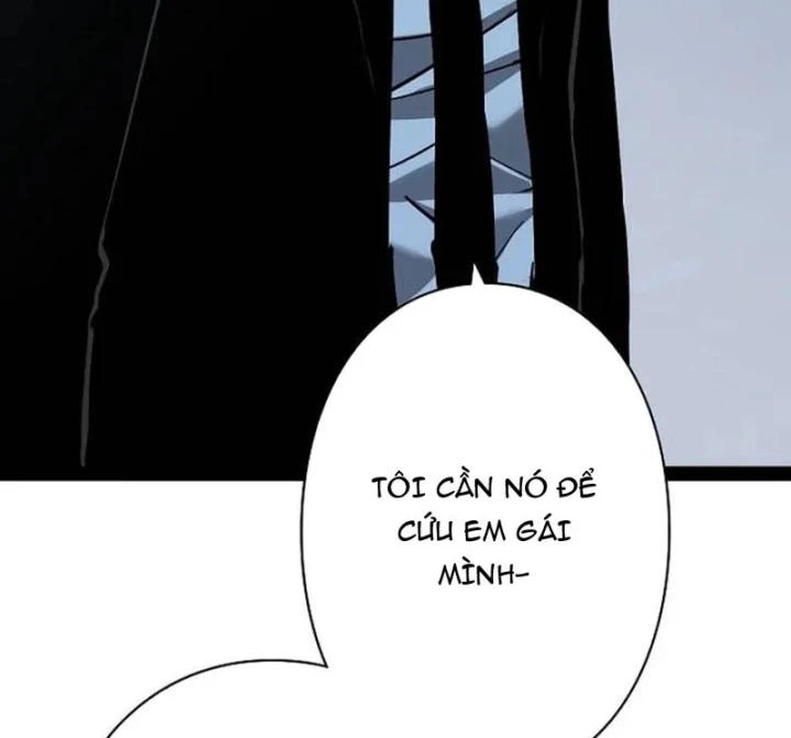 Trở Thành Anh Hùng Mạnh Nhất Nhờ Gian Lận Chapter 99 - 36