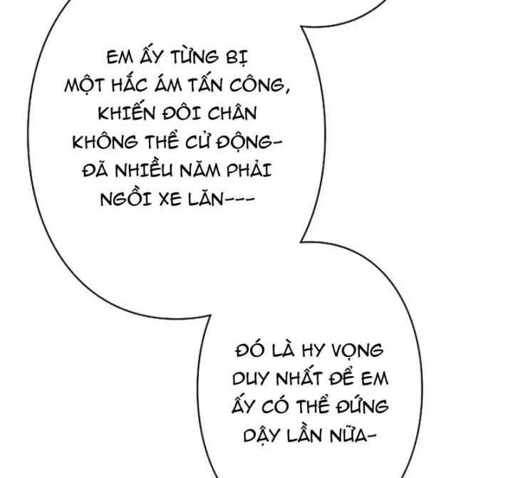 Trở Thành Anh Hùng Mạnh Nhất Nhờ Gian Lận Chapter 99 - 37