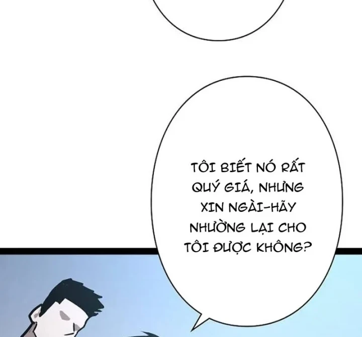 Trở Thành Anh Hùng Mạnh Nhất Nhờ Gian Lận Chapter 99 - 38