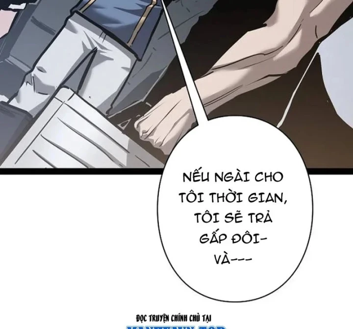 Trở Thành Anh Hùng Mạnh Nhất Nhờ Gian Lận Chapter 99 - 40