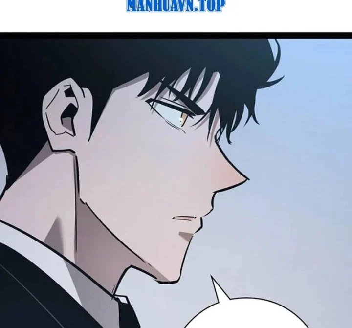 Trở Thành Anh Hùng Mạnh Nhất Nhờ Gian Lận Chapter 99 - 41