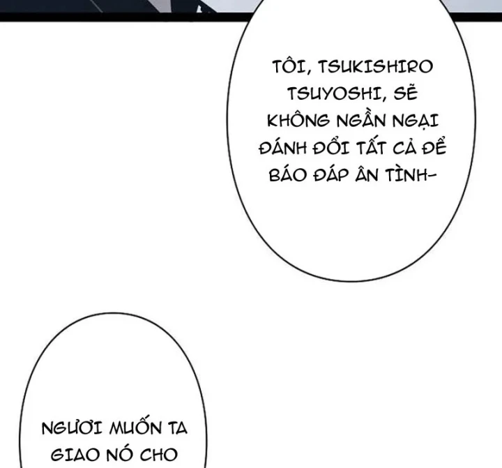 Trở Thành Anh Hùng Mạnh Nhất Nhờ Gian Lận Chapter 99 - 42