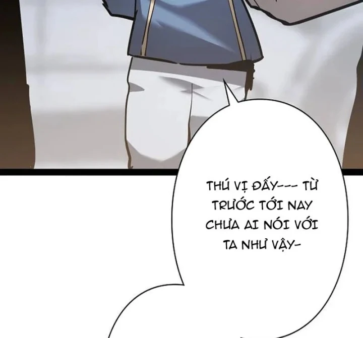 Trở Thành Anh Hùng Mạnh Nhất Nhờ Gian Lận Chapter 99 - 44
