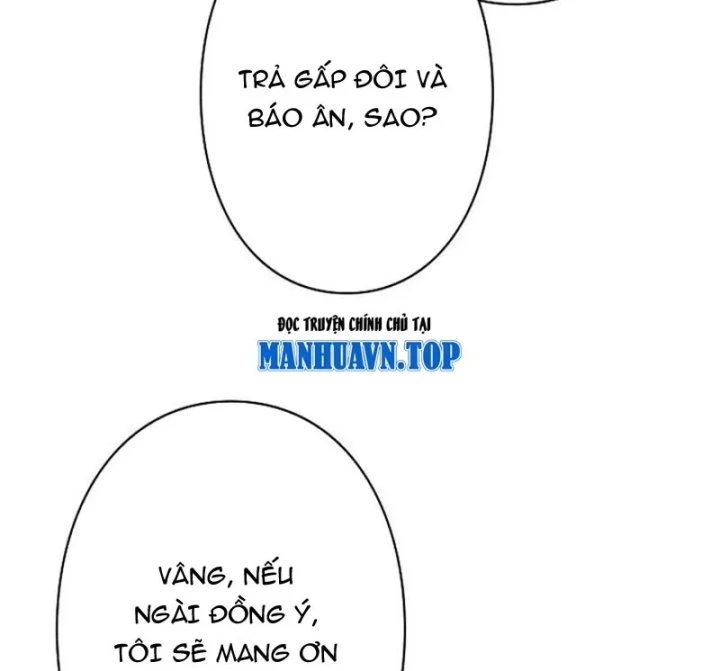 Trở Thành Anh Hùng Mạnh Nhất Nhờ Gian Lận Chapter 99 - 45