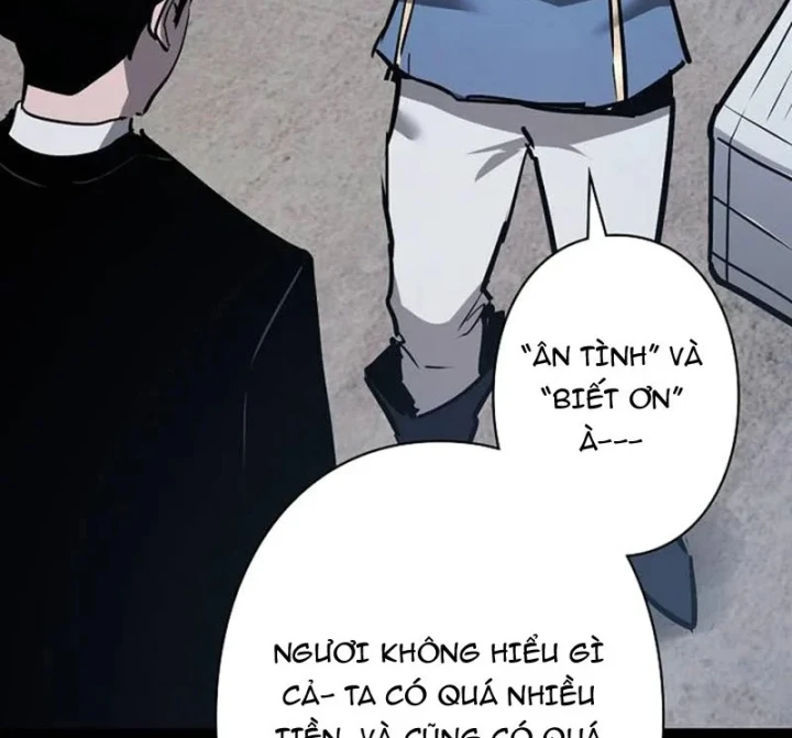 Trở Thành Anh Hùng Mạnh Nhất Nhờ Gian Lận Chapter 99 - 47