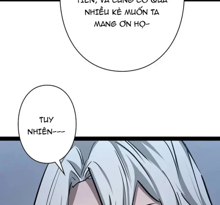 Trở Thành Anh Hùng Mạnh Nhất Nhờ Gian Lận Chapter 99 - 48