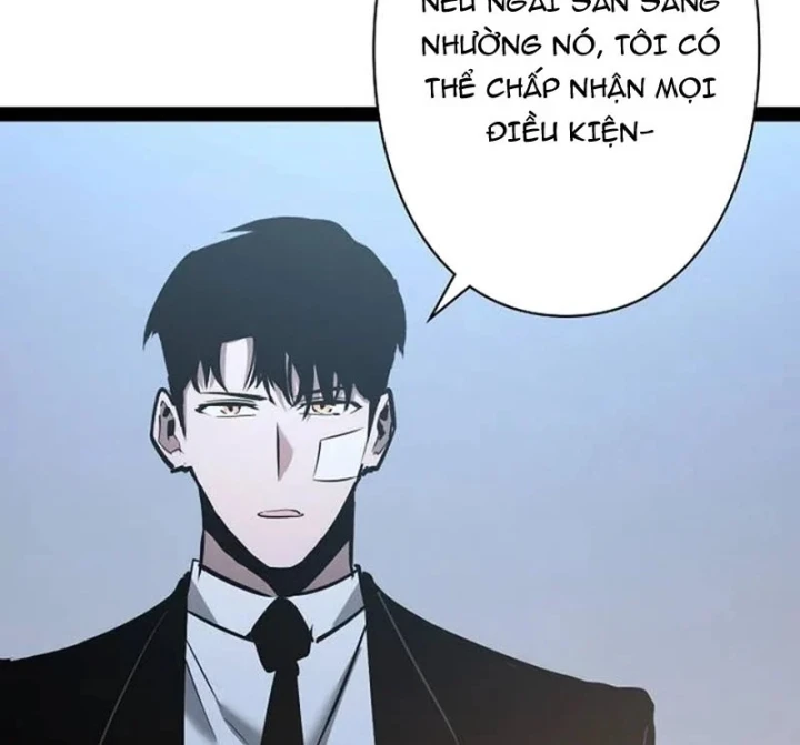 Trở Thành Anh Hùng Mạnh Nhất Nhờ Gian Lận Chapter 99 - 50