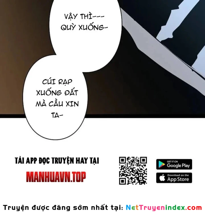 Trở Thành Anh Hùng Mạnh Nhất Nhờ Gian Lận Chapter 99 - 54