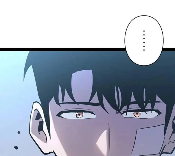 Trở Thành Anh Hùng Mạnh Nhất Nhờ Gian Lận Chapter 99 - 55