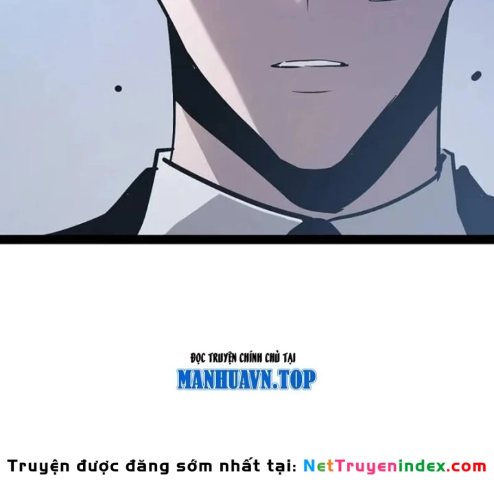 Trở Thành Anh Hùng Mạnh Nhất Nhờ Gian Lận Chapter 99 - 56