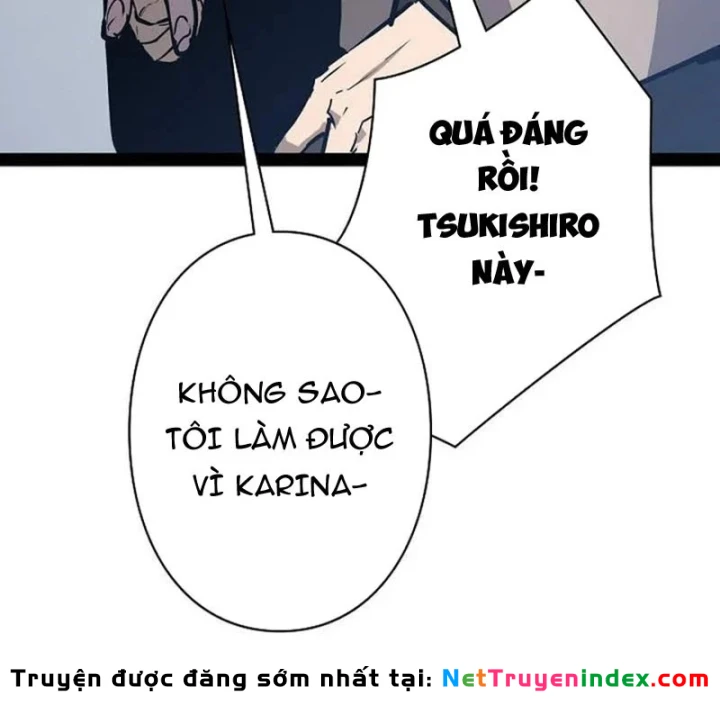 Trở Thành Anh Hùng Mạnh Nhất Nhờ Gian Lận Chapter 99 - 59