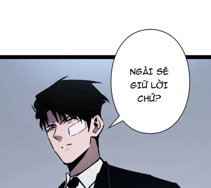 Trở Thành Anh Hùng Mạnh Nhất Nhờ Gian Lận Chapter 99 - 60