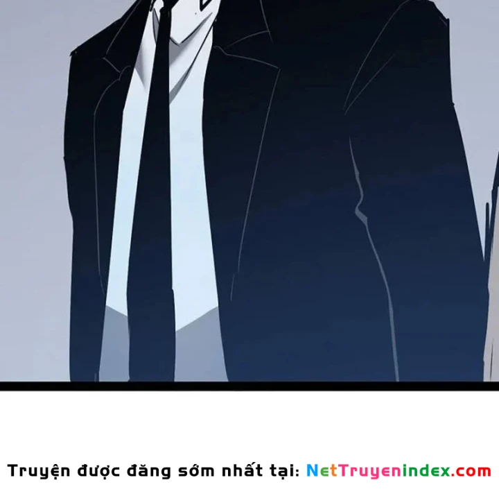 Trở Thành Anh Hùng Mạnh Nhất Nhờ Gian Lận Chapter 99 - 61