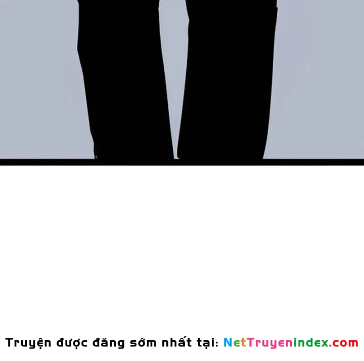 Trở Thành Anh Hùng Mạnh Nhất Nhờ Gian Lận Chapter 99 - 64
